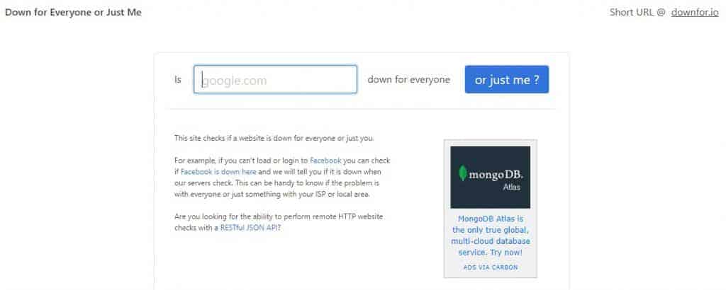 try this website